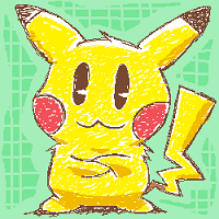 |P