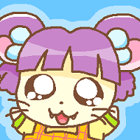 ̂̂
