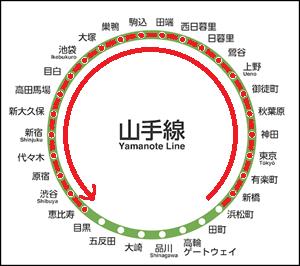 炭ɂ