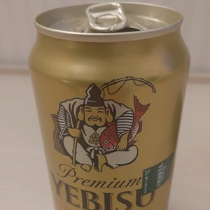 炭ɂ