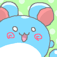 炭ɂ