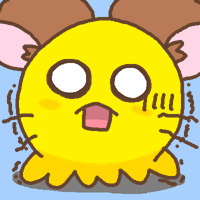 炭ɂ