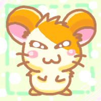 炭ɂ