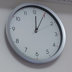 12:00