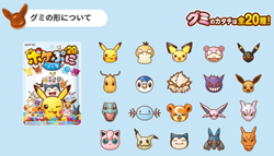 �O�~�̌`�ɂ���