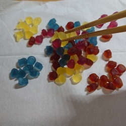 ���܂���B