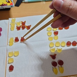 ���܂���D