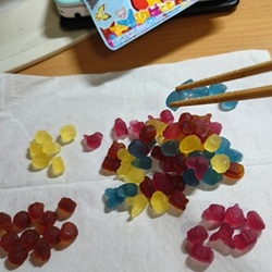 ���܂���C