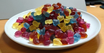 ���K�|�P�Ղ�