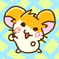 �炭�����ɂ���