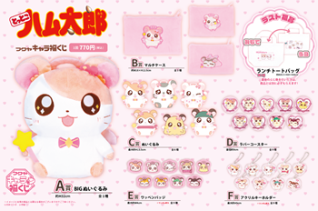 �L����������