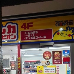 �g���J�`�����s�I��