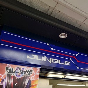 �W�����O��