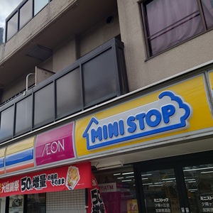 �~�j�X�g�b�v