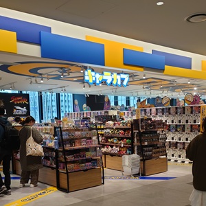 �J�v�R���X�g�A