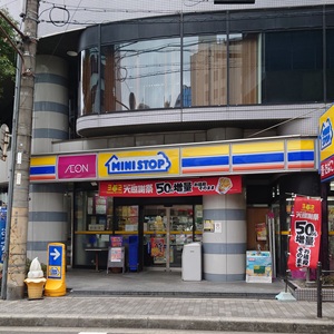 �~�j�X�g�b�v