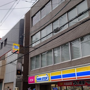 �~�j�X�g�b�v