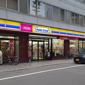 �~�j�X�g�b�v