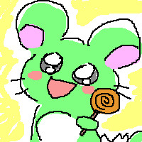 ˂