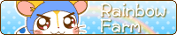 Rainbow Farm